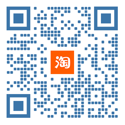 宇云电影网手机版